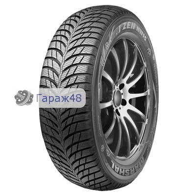 Marshal I&#039;Zen MW15 215/60 R16 99H